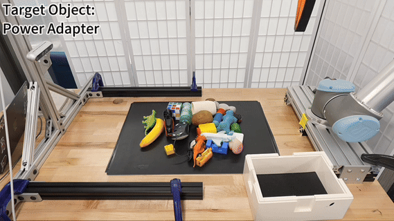 Push-grasp thumbnail